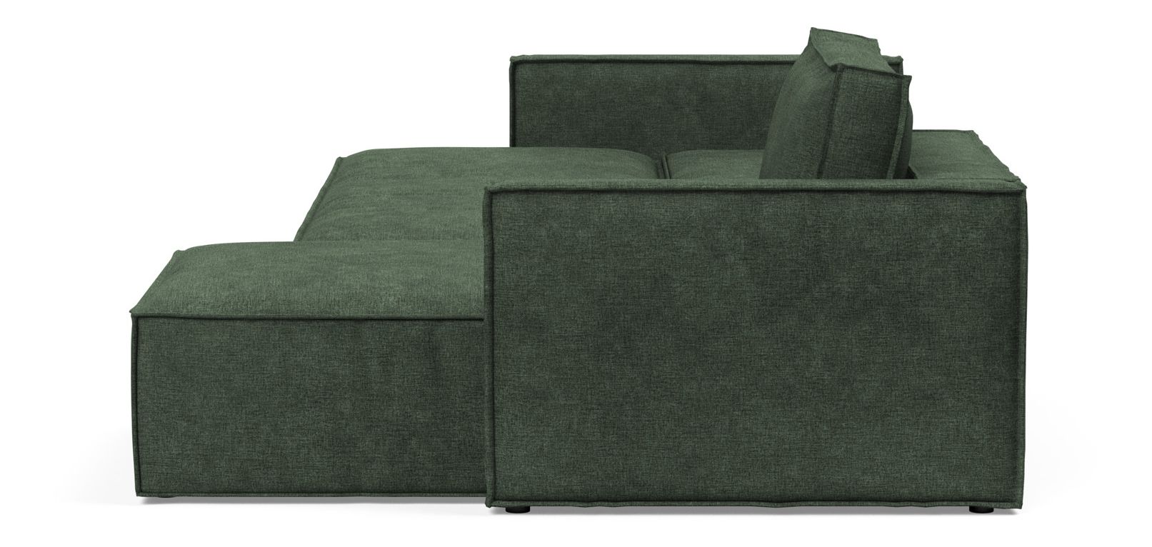  Model 03 2 Seater Chalk from Swyft