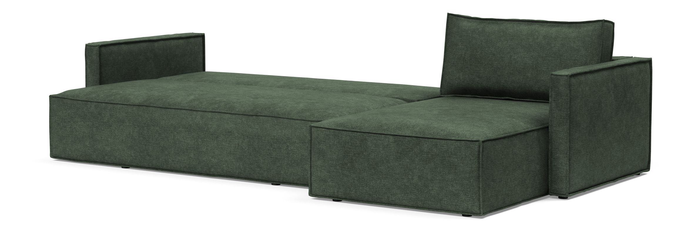 Nevilla Lounger sovesofa - baerre laekkert