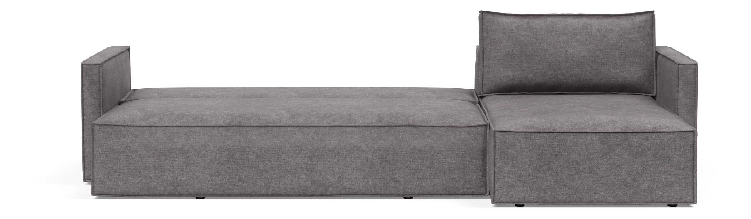 Nevilla Lounger sovesofa - bærre lækkert