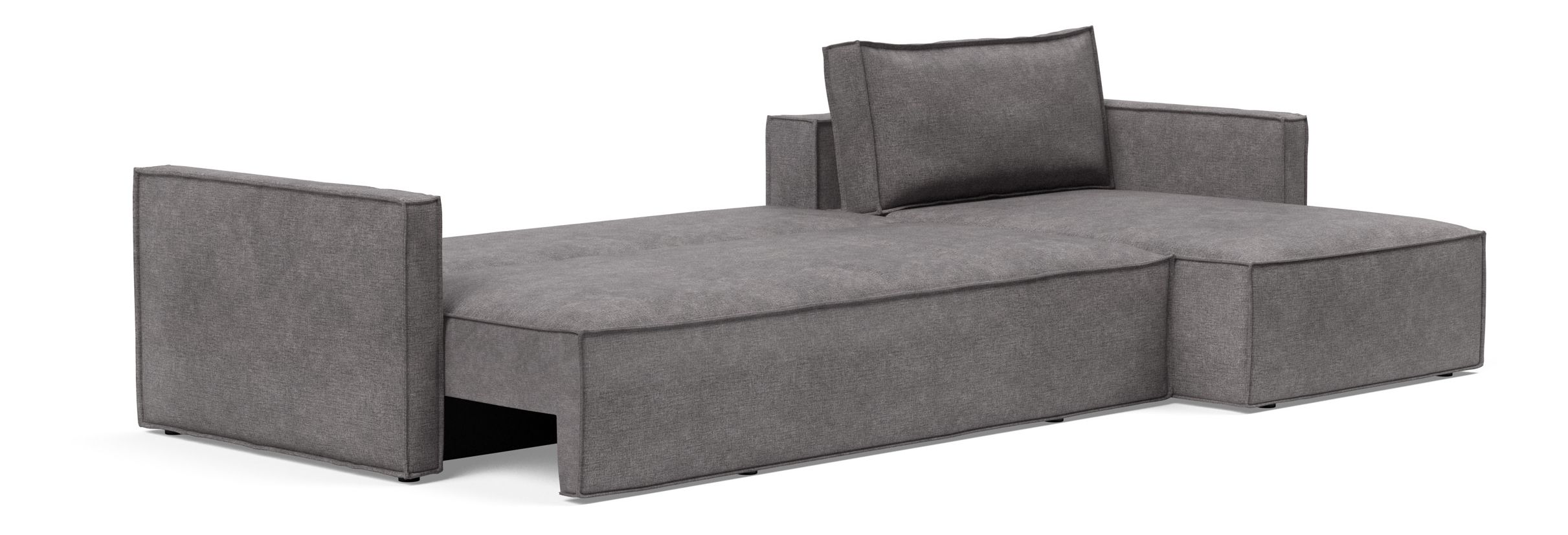 Innovation Living No-Zag 