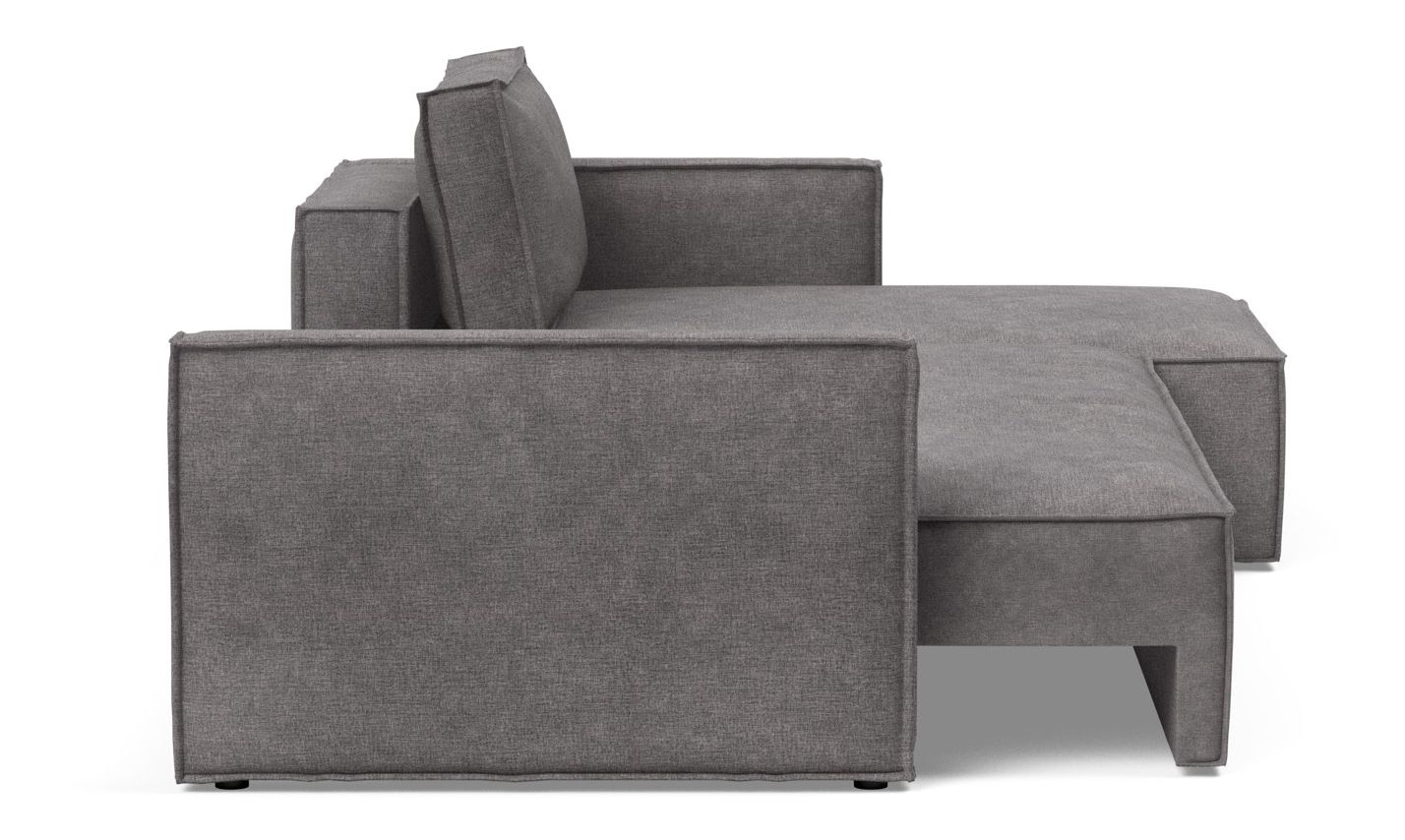 Adario Fog by Innovation Living Furniture