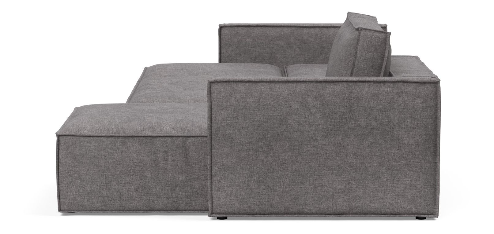  Model 03 2 Seater Chalk from Swyft