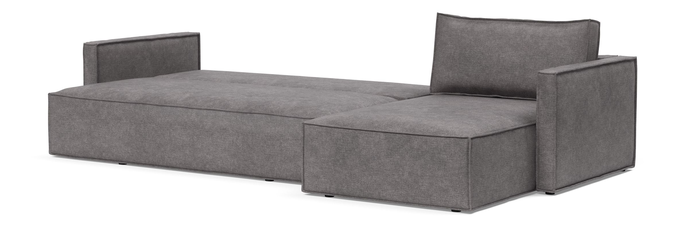 Nevilla Lounger sovesofa - baerre laekkert