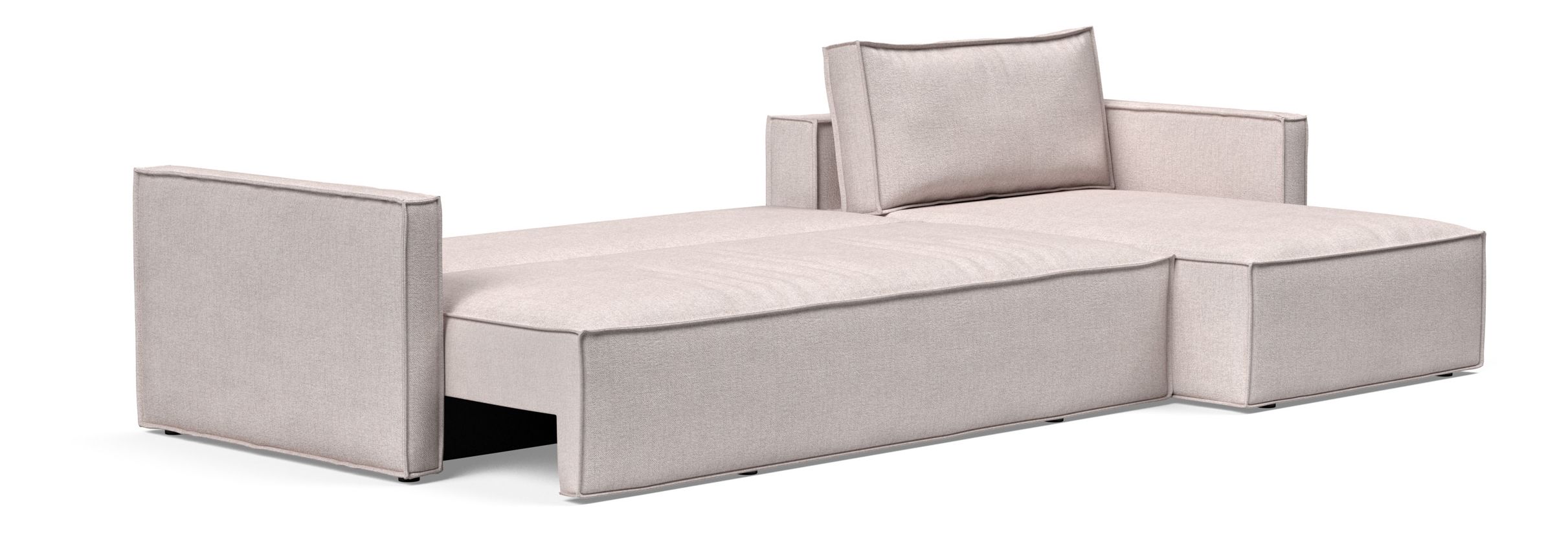 Innovation Living No-Zag 