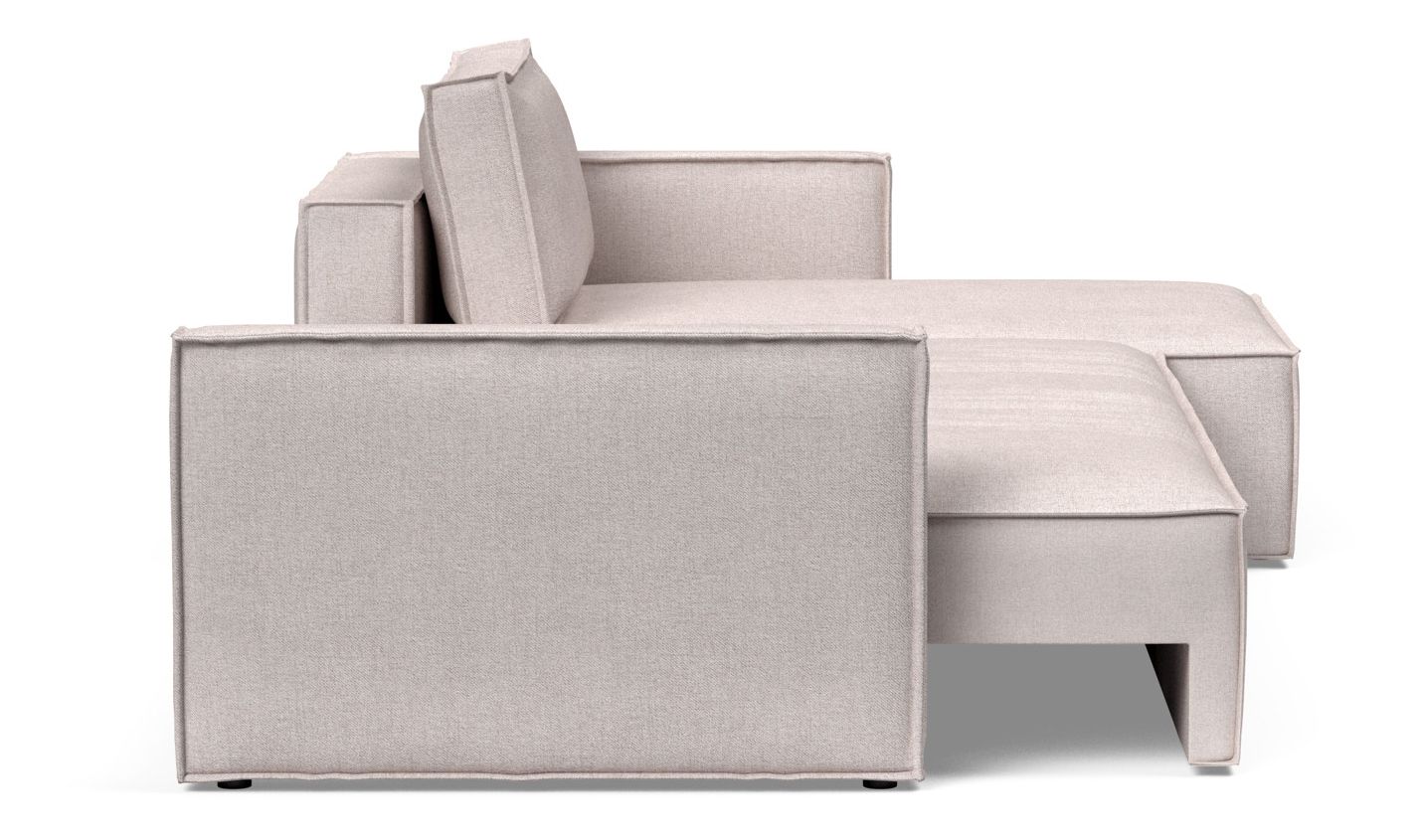 Adario Fog by Innovation Living Furniture