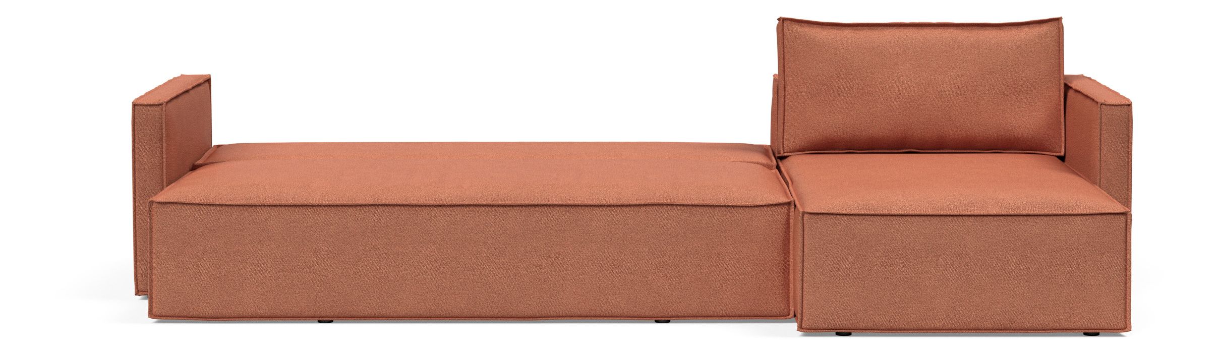 Nevilla Lounger sovesofa - bærre lækkert