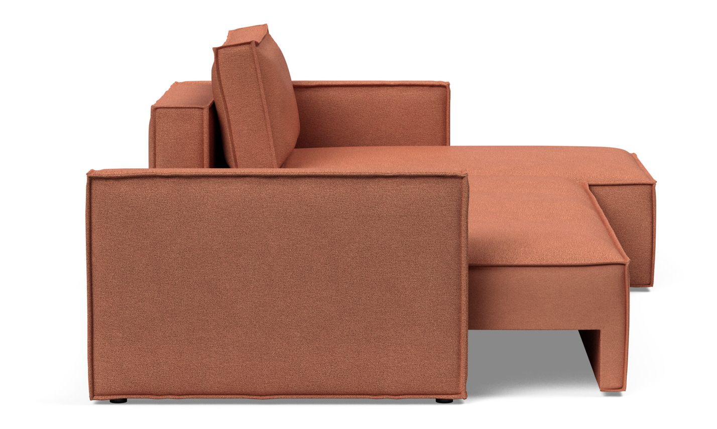 Adario Fog by Innovation Living Furniture