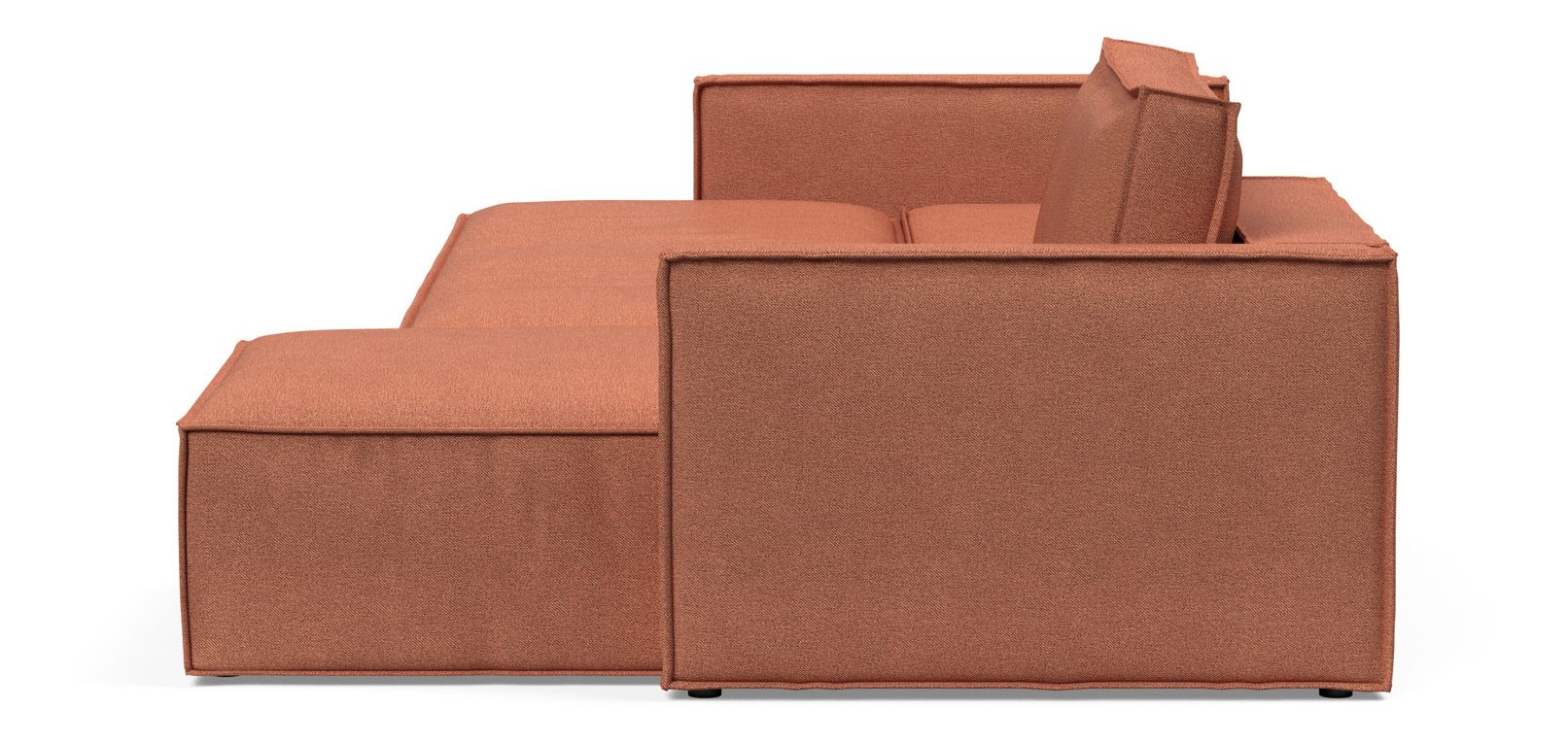  Model 03 2 Seater Chalk from Swyft