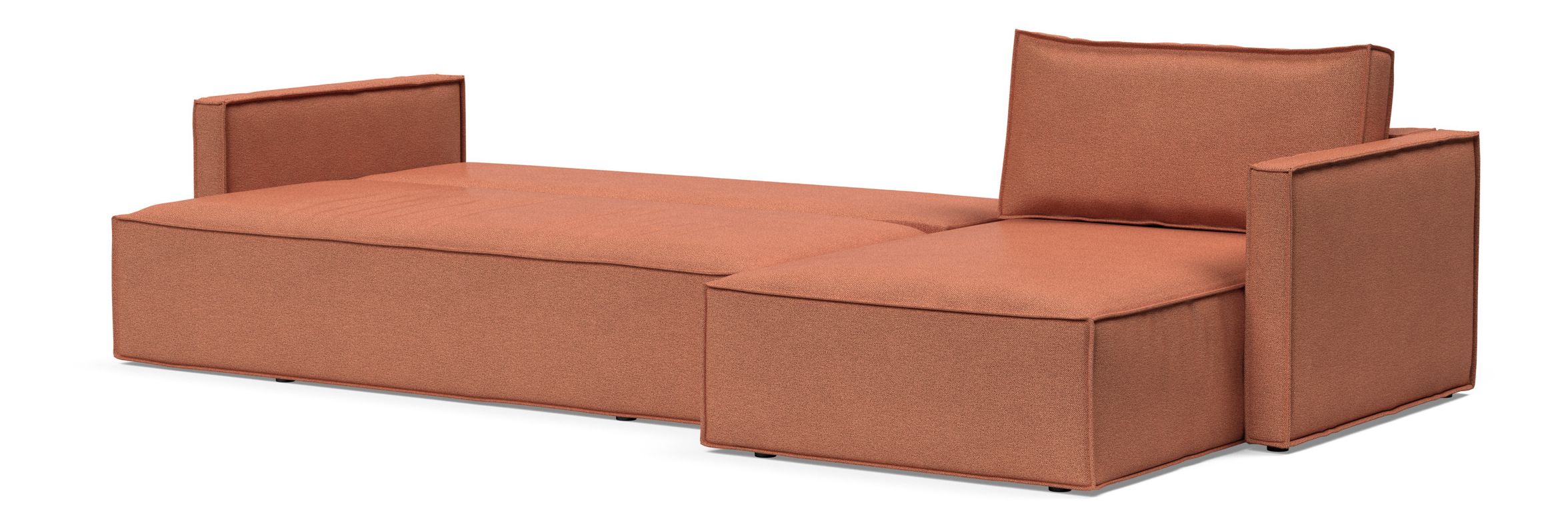 Nevilla Lounger sovesofa - baerre laekkert