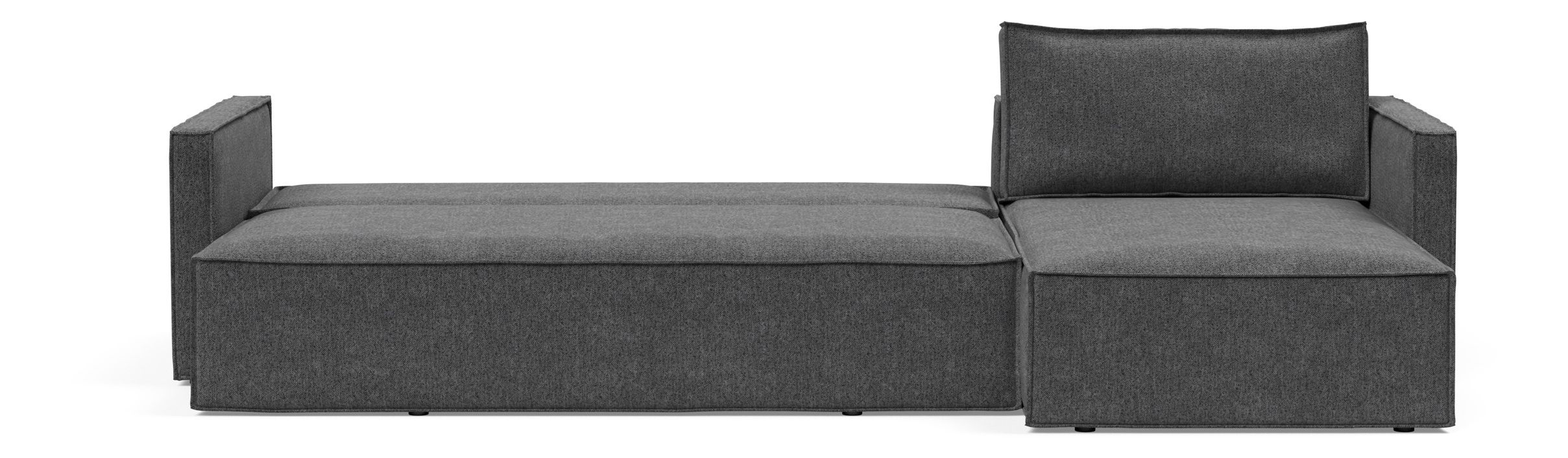 Nevilla Lounger sovesofa - bærre lækkert