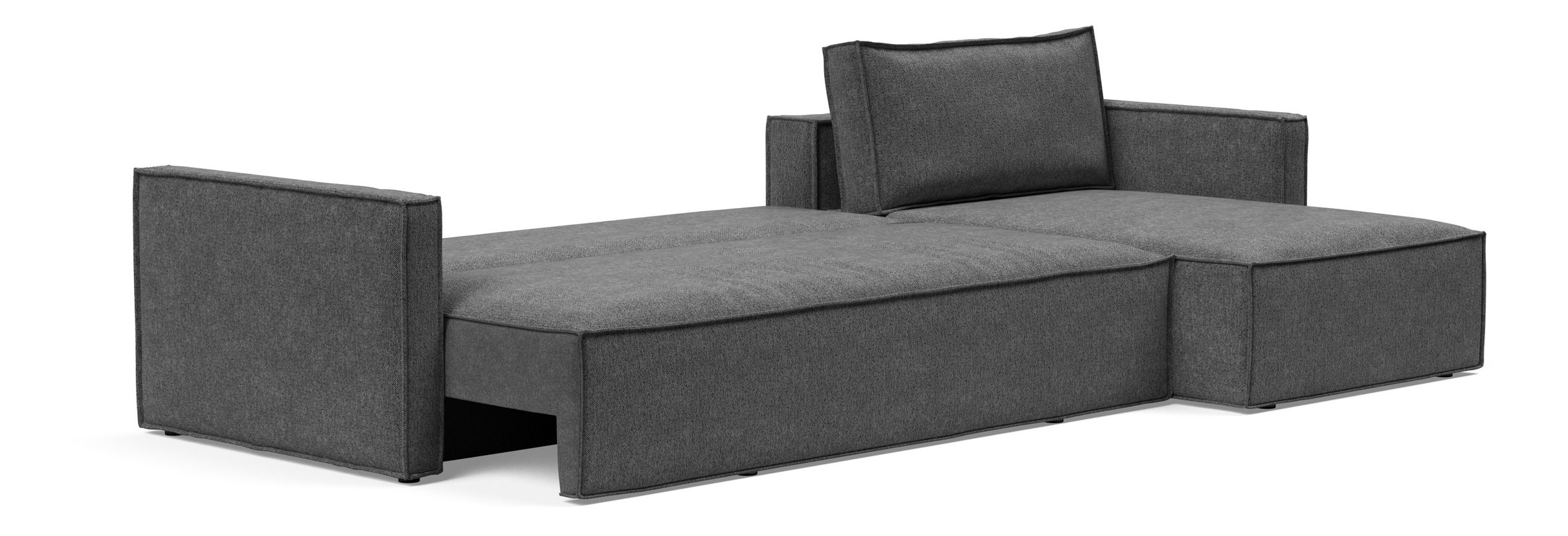 Innovation Living No-Zag 