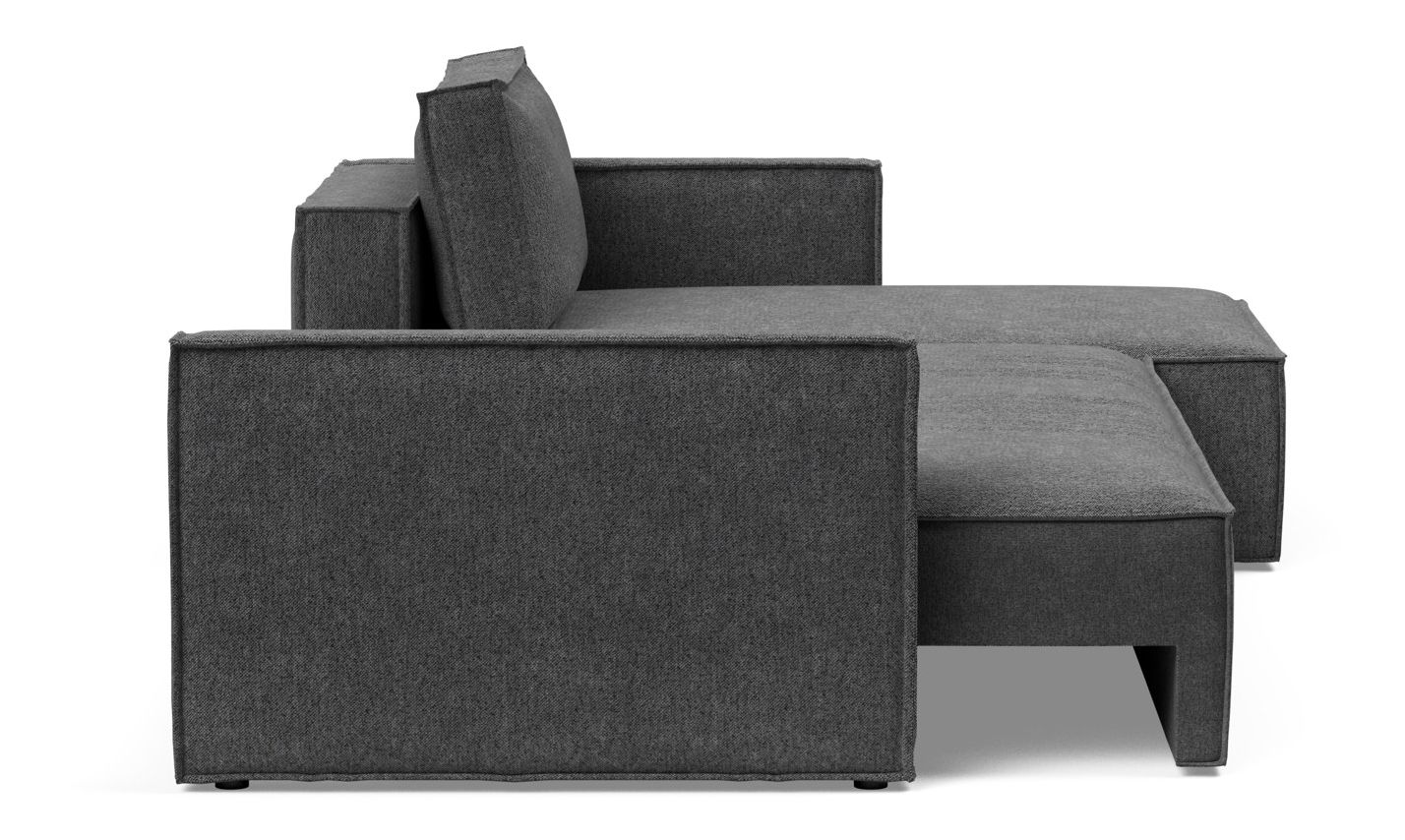 Adario Fog by Innovation Living Furniture