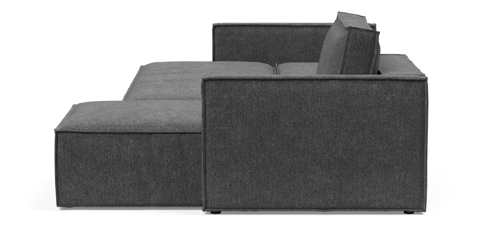  Model 03 2 Seater Chalk from Swyft