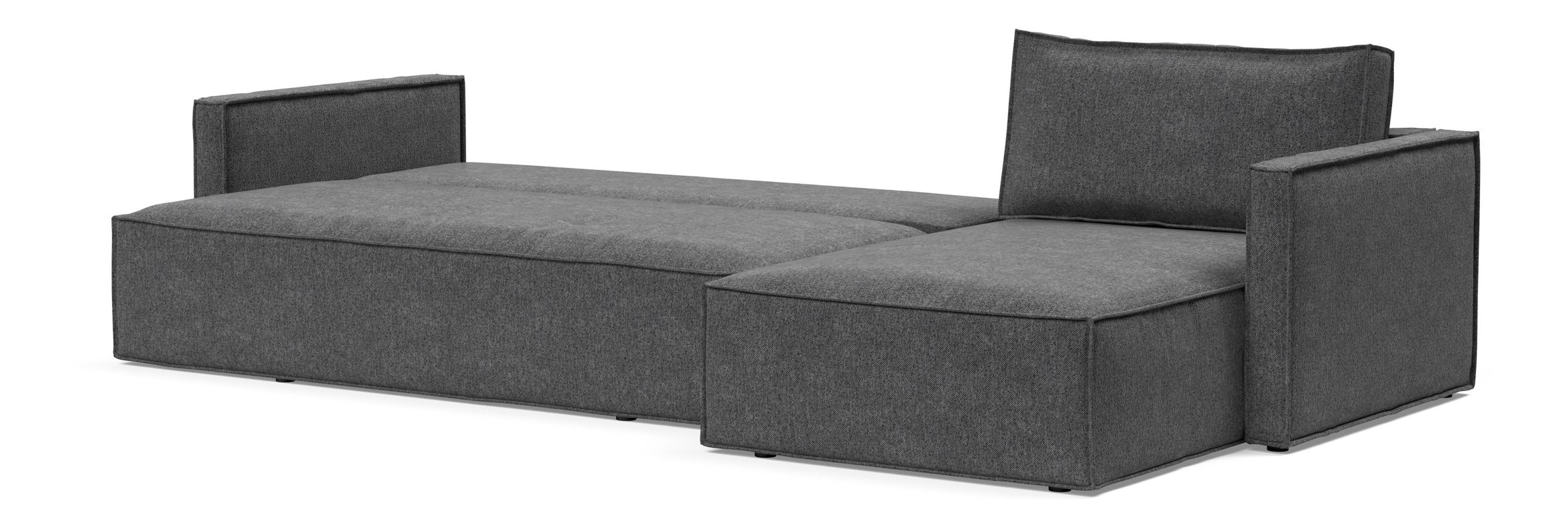 Nevilla Lounger sovesofa - baerre laekkert