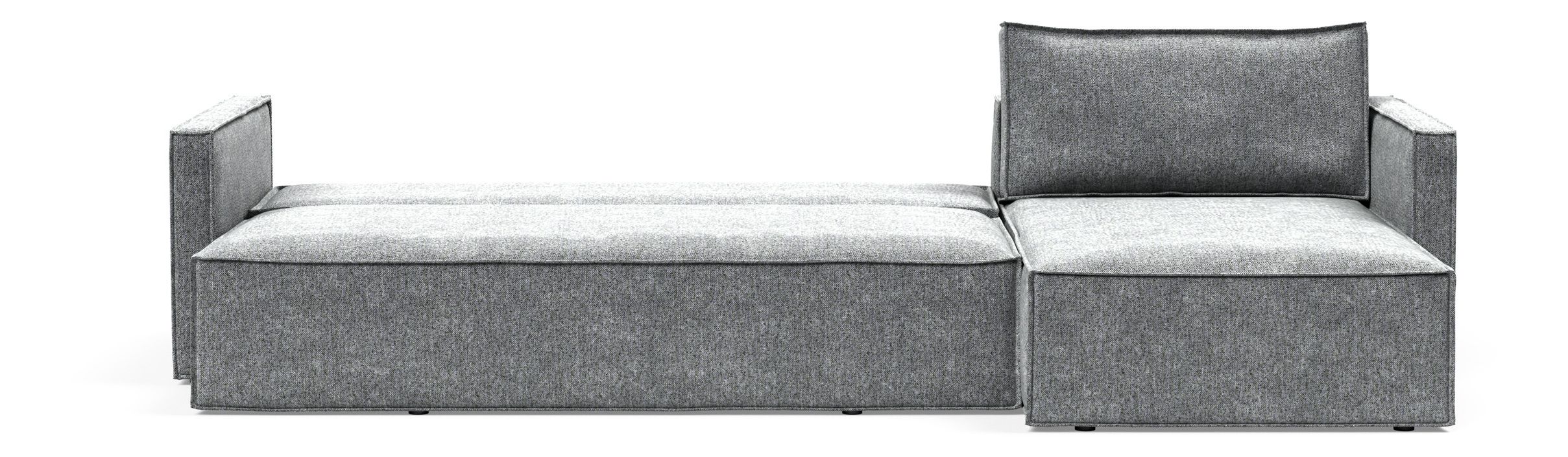 Nevilla Lounger sovesofa - bærre lækkert