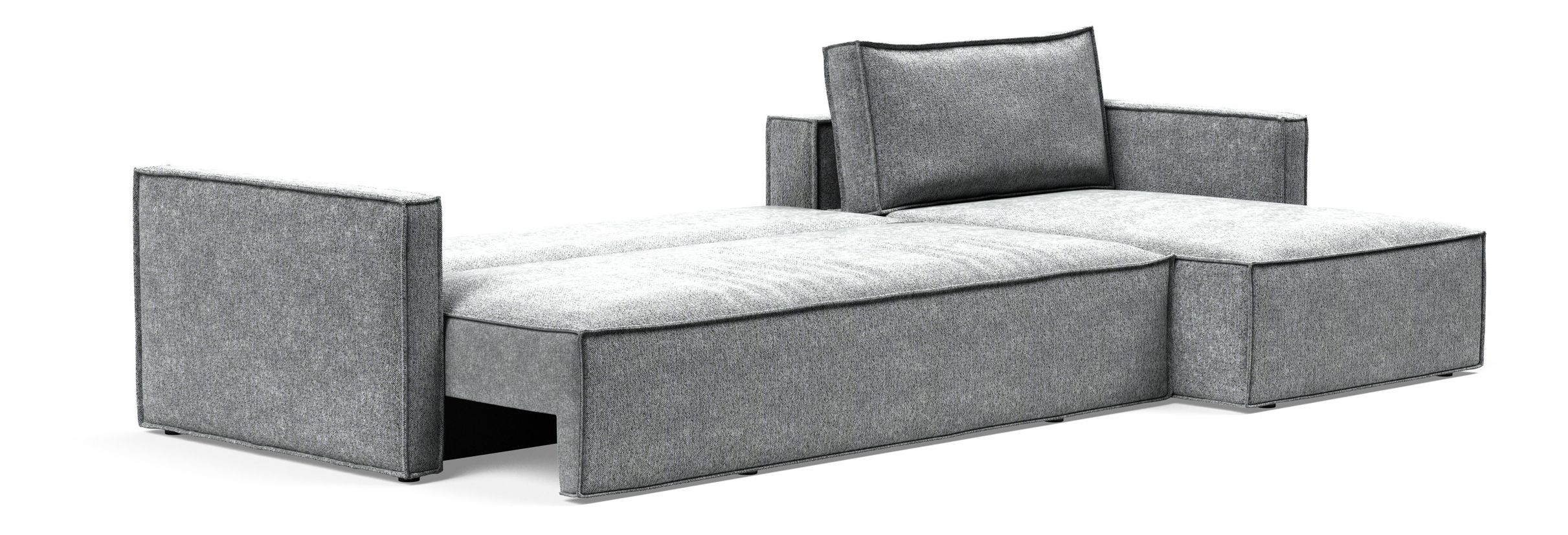 Innovation Living No-Zag 