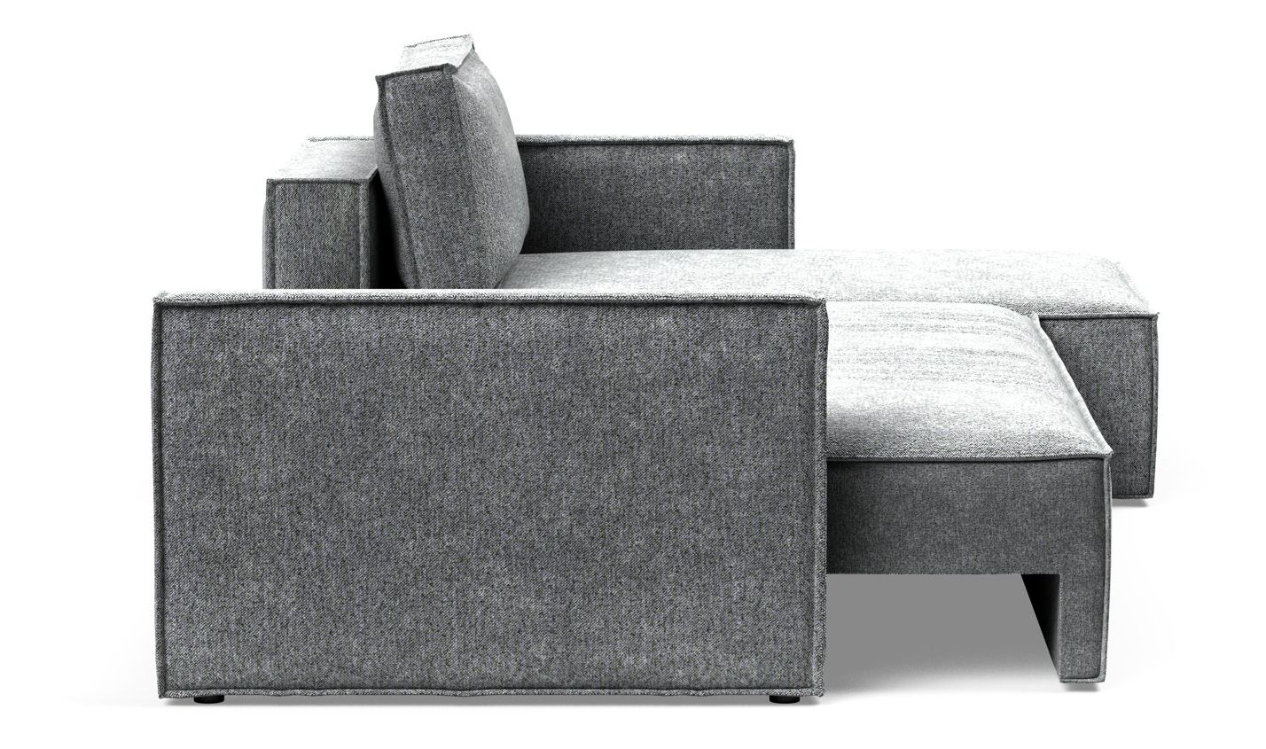 Adario Fog by Innovation Living Furniture