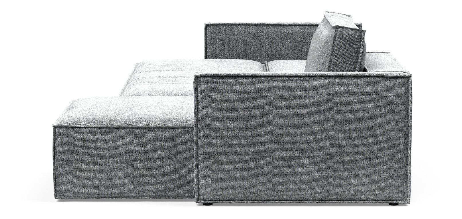  Model 03 2 Seater Chalk from Swyft