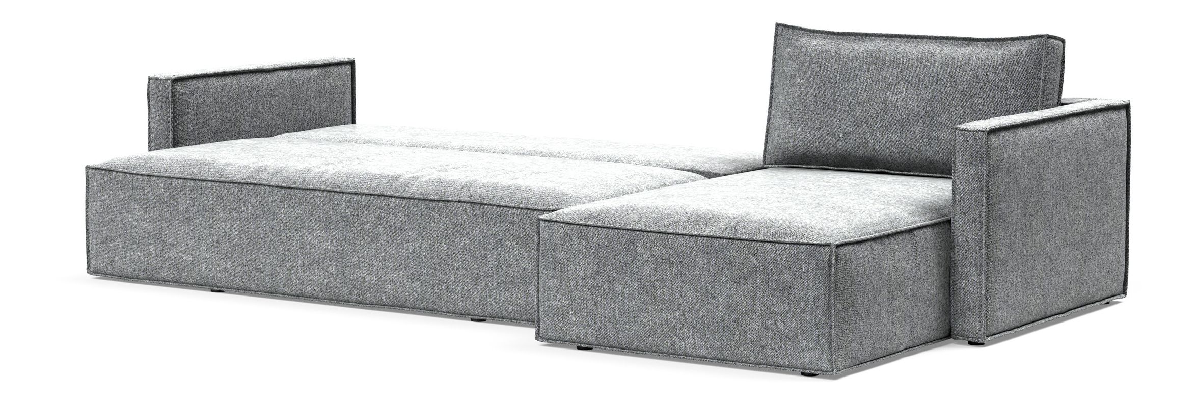 Nevilla Lounger sovesofa - baerre laekkert