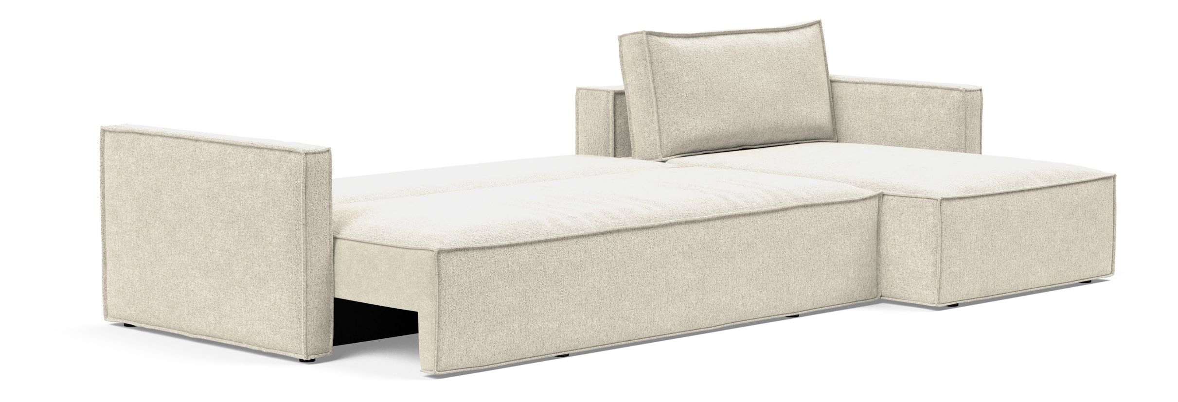 Innovation Living No-Zag 