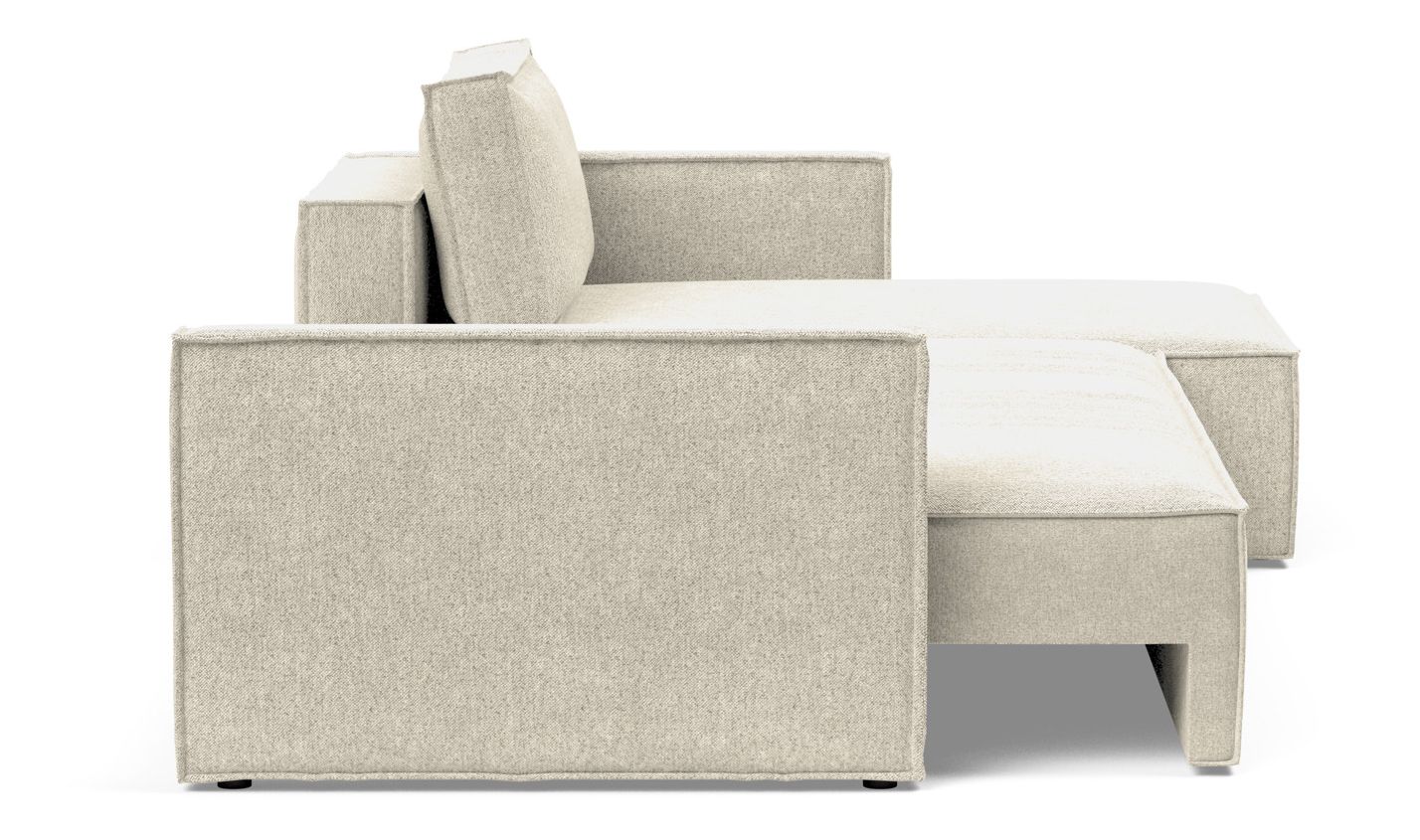 Adario Fog by Innovation Living Furniture