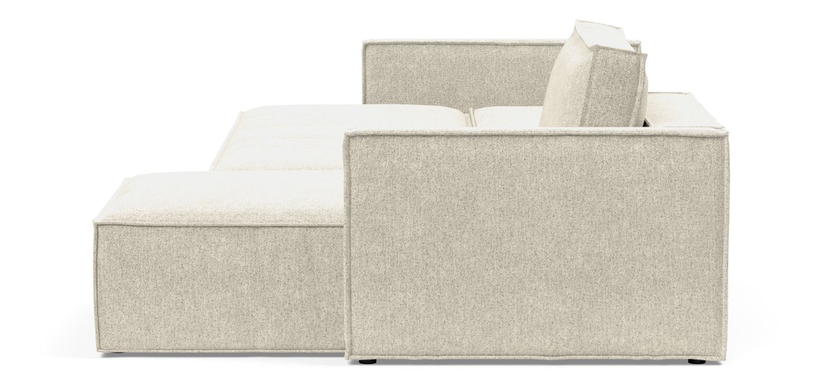  Model 03 2 Seater Chalk from Swyft