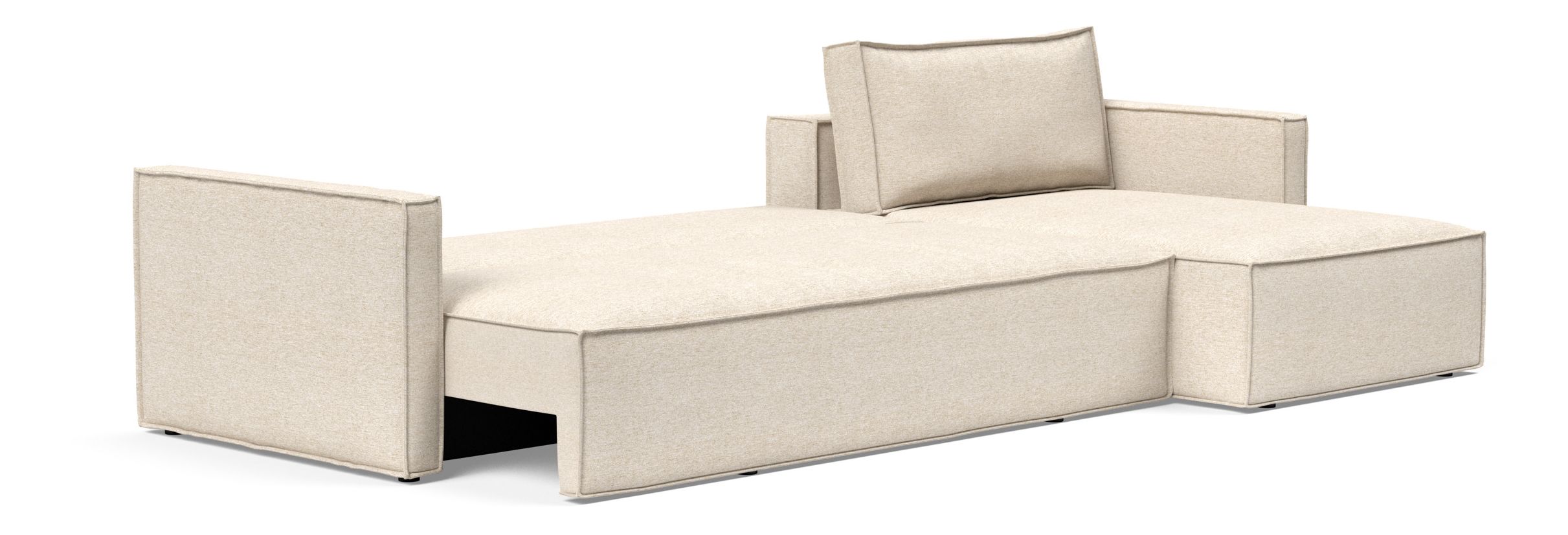 Innovation Living No-Zag 