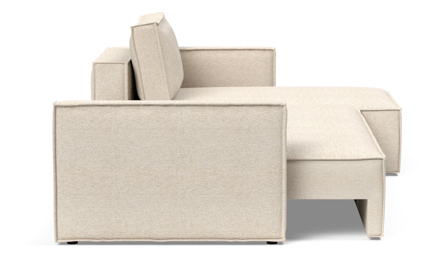 Adario Fog by Innovation Living Furniture