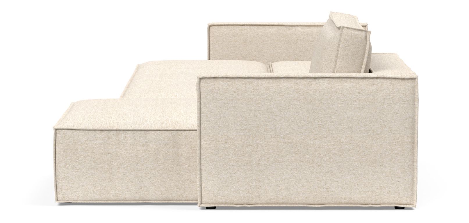  Model 03 2 Seater Chalk from Swyft