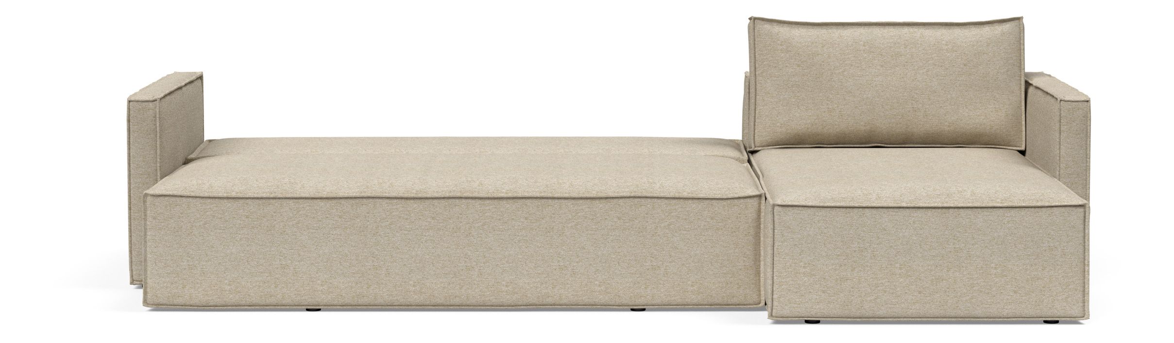 Nevilla Lounger sovesofa - bærre lækkert