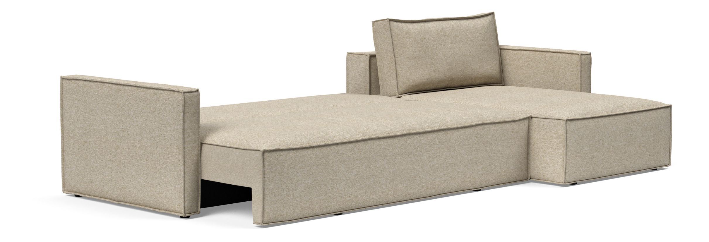 Innovation Living No-Zag 