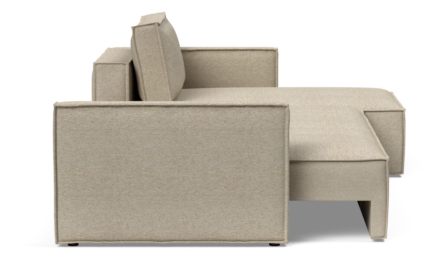Adario Fog by Innovation Living Furniture