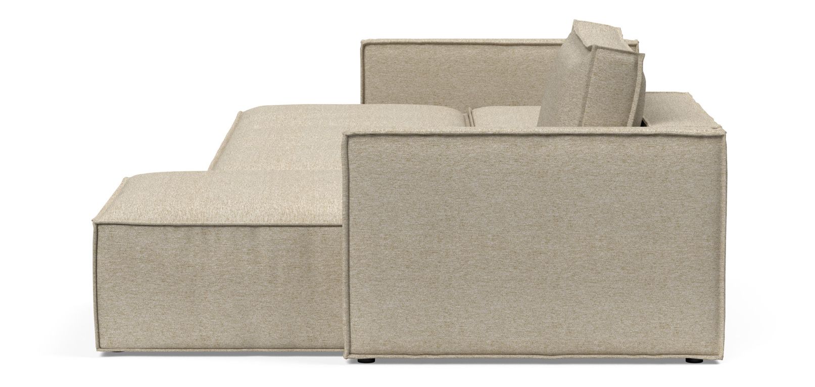  Model 03 2 Seater Chalk from Swyft