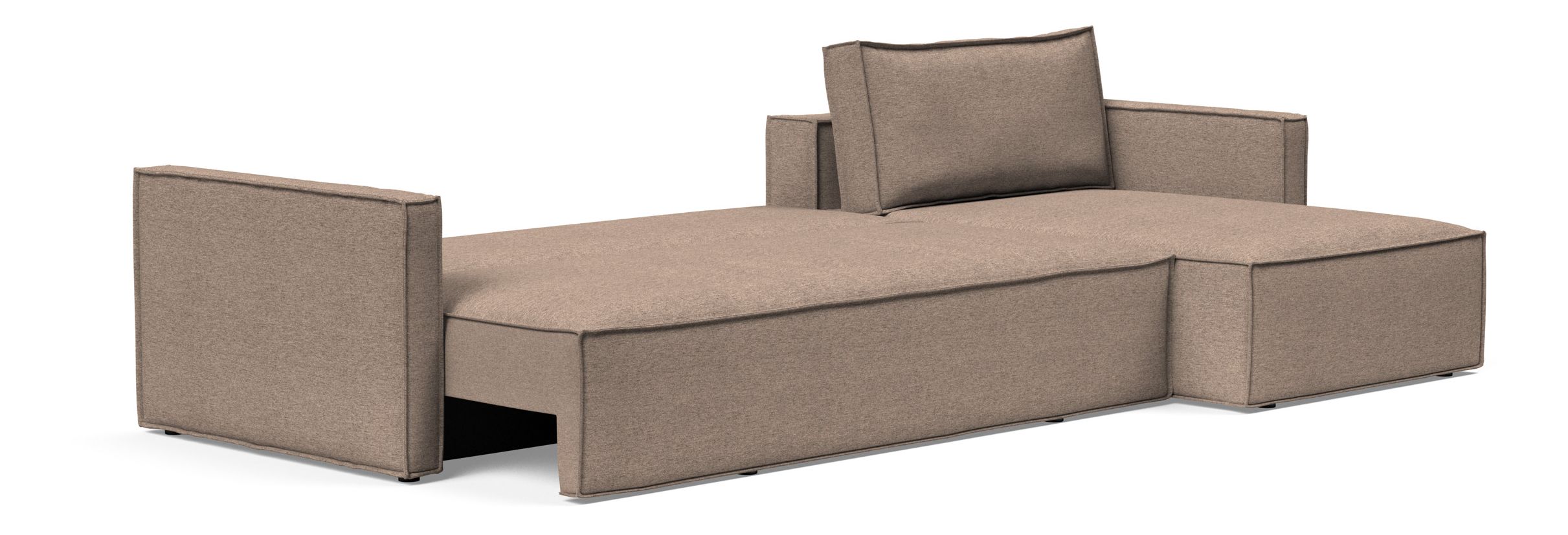 Innovation Living No-Zag 
