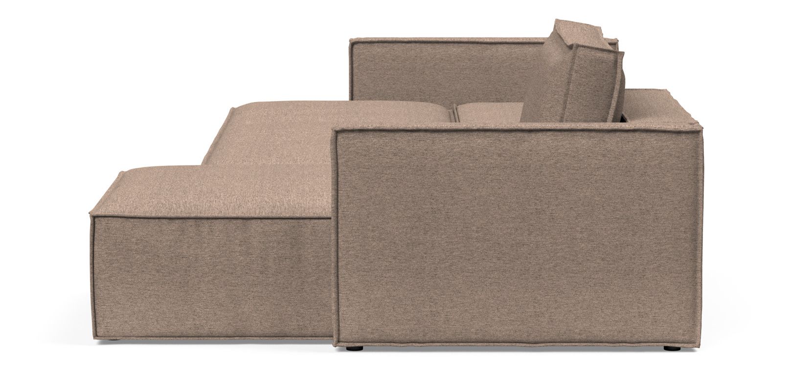  Model 03 2 Seater Chalk from Swyft
