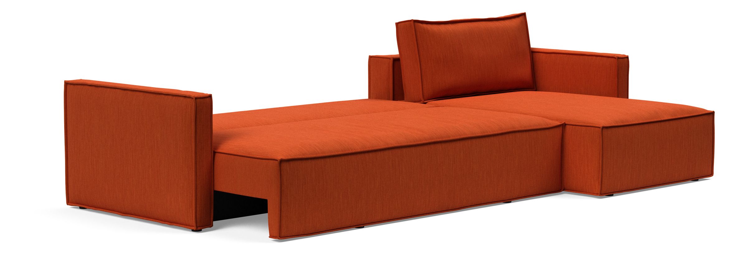 Innovation Living No-Zag 