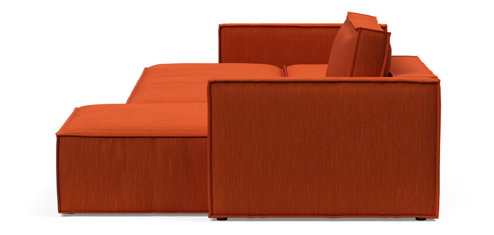  Model 03 2 Seater Chalk from Swyft