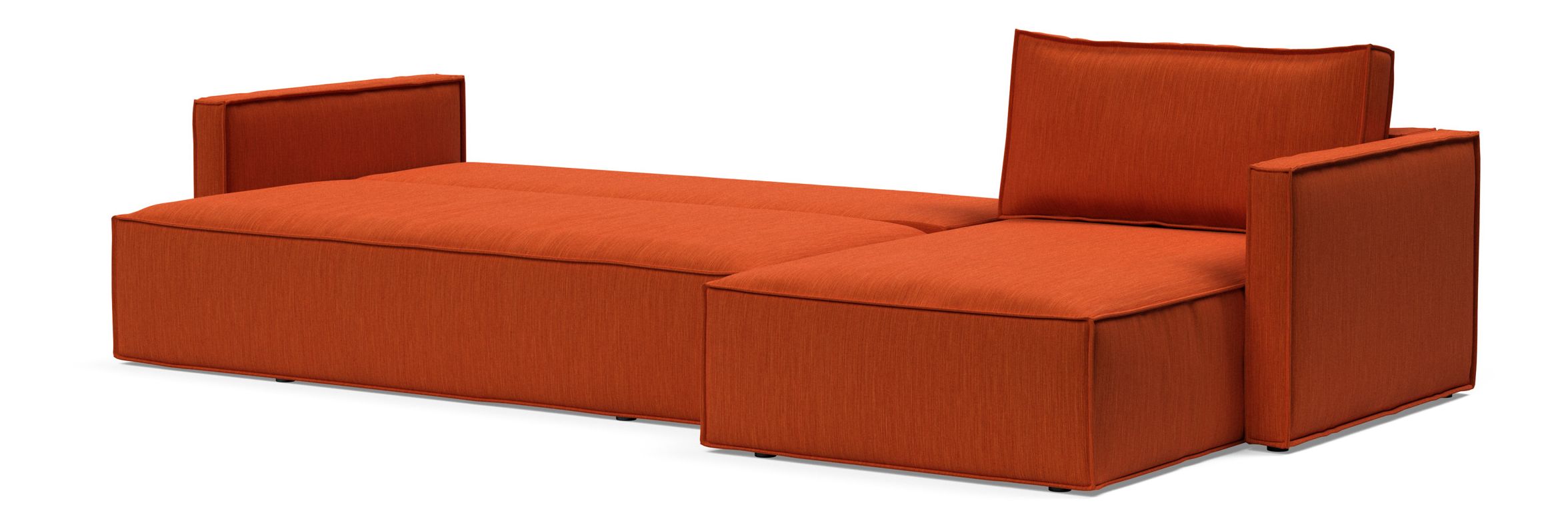 Nevilla Lounger sovesofa - baerre laekkert