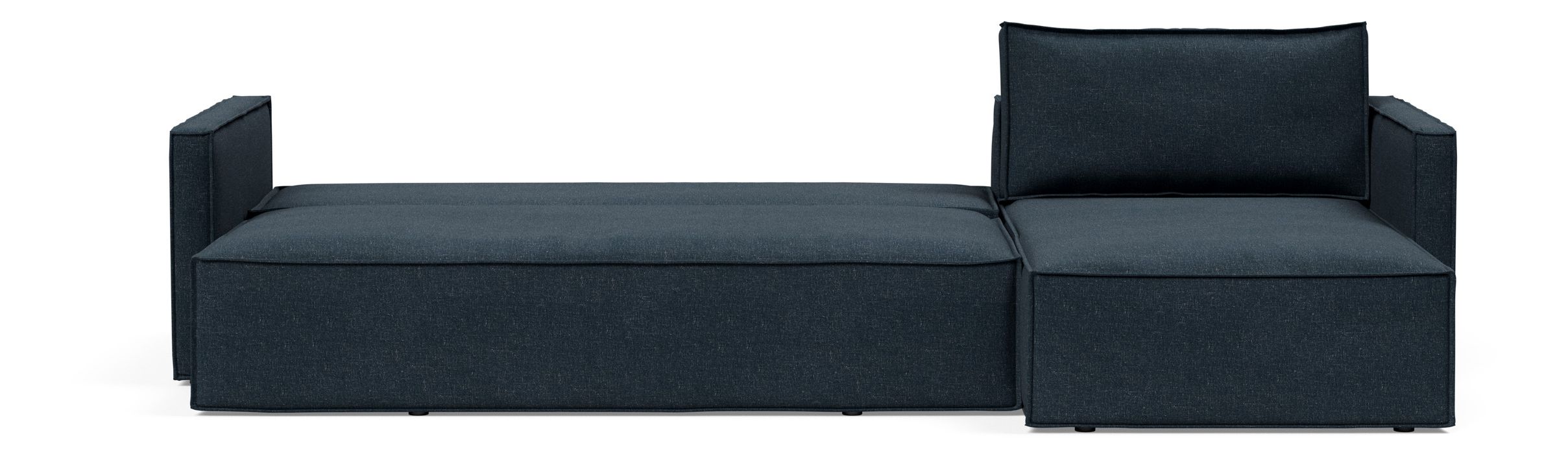 Nevilla Lounger sovesofa - bærre lækkert
