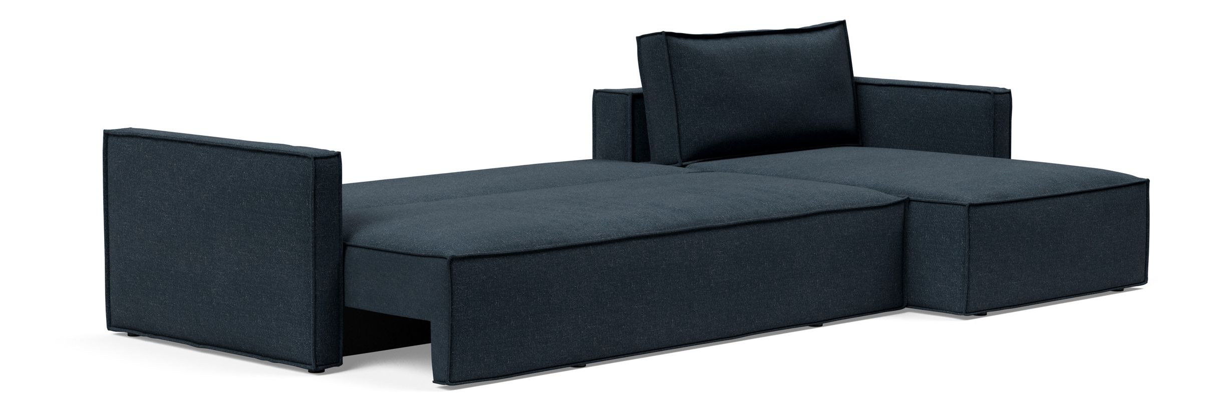Innovation Living No-Zag 