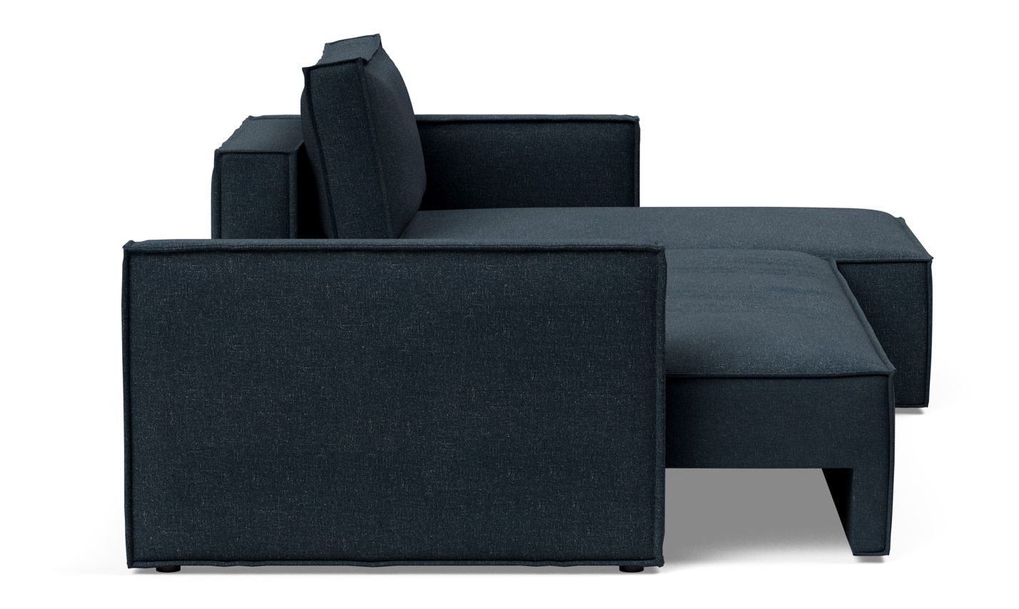 Adario Fog by Innovation Living Furniture
