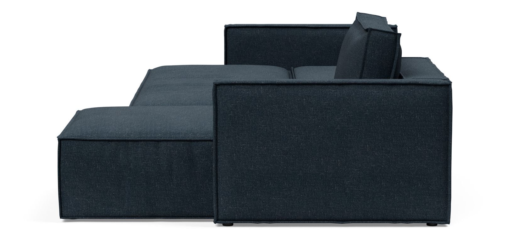  Model 03 2 Seater Chalk from Swyft