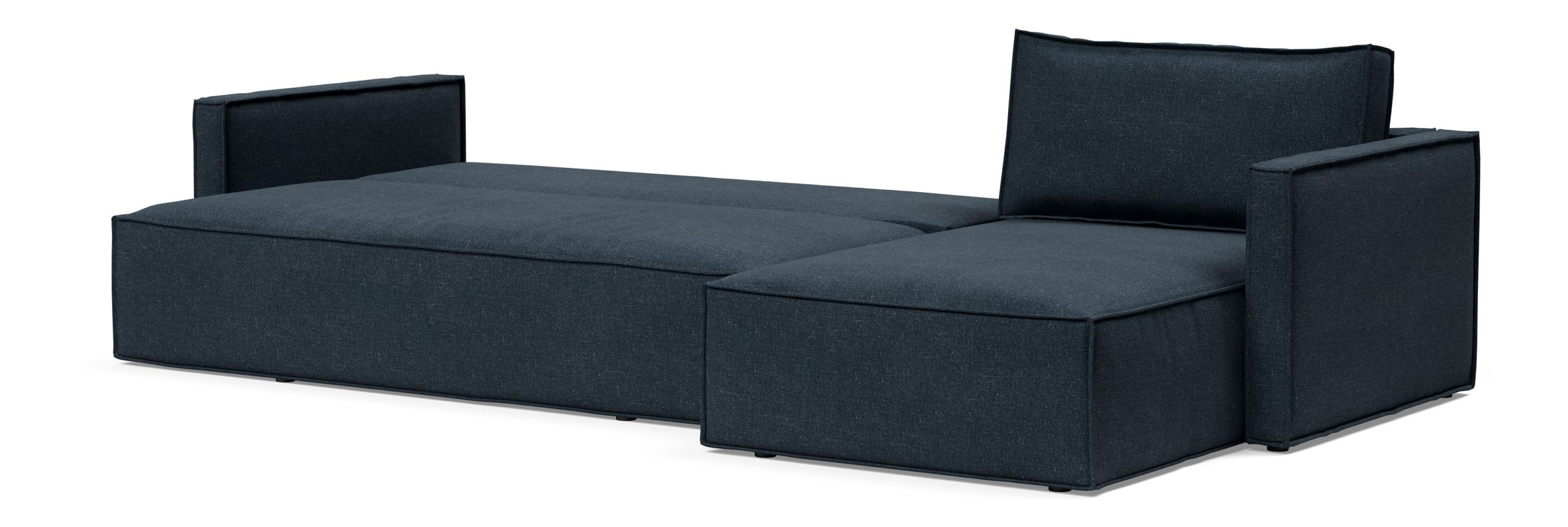 Nevilla Lounger sovesofa - baerre laekkert