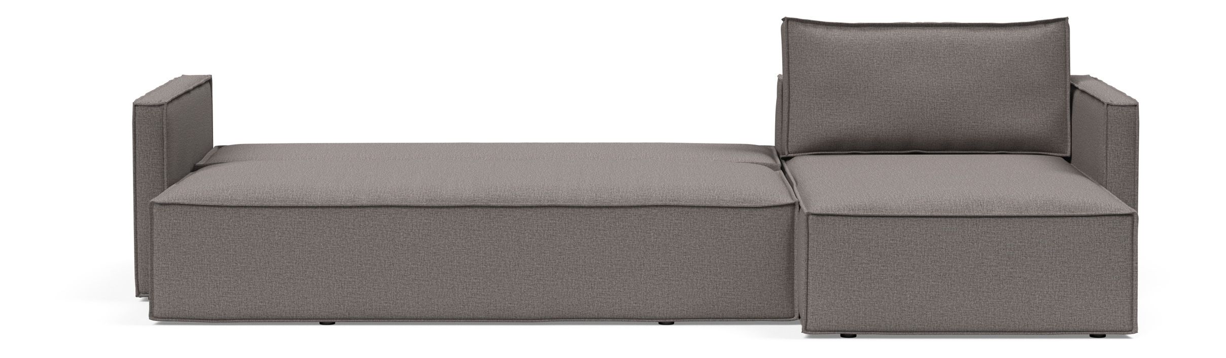 Nevilla Lounger sovesofa - bærre lækkert