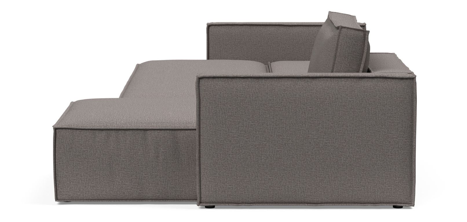  Model 03 2 Seater Chalk from Swyft