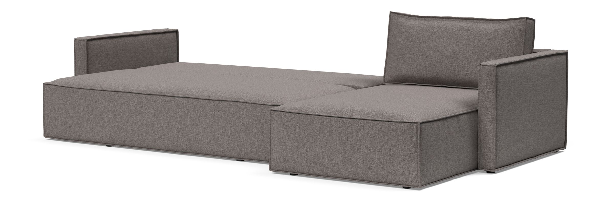 Nevilla Lounger sovesofa - baerre laekkert