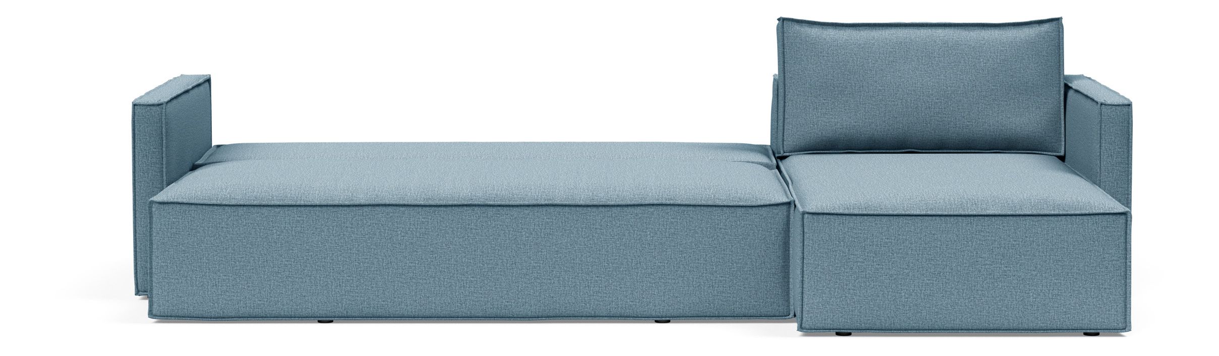 Nevilla Lounger sovesofa - bærre lækkert