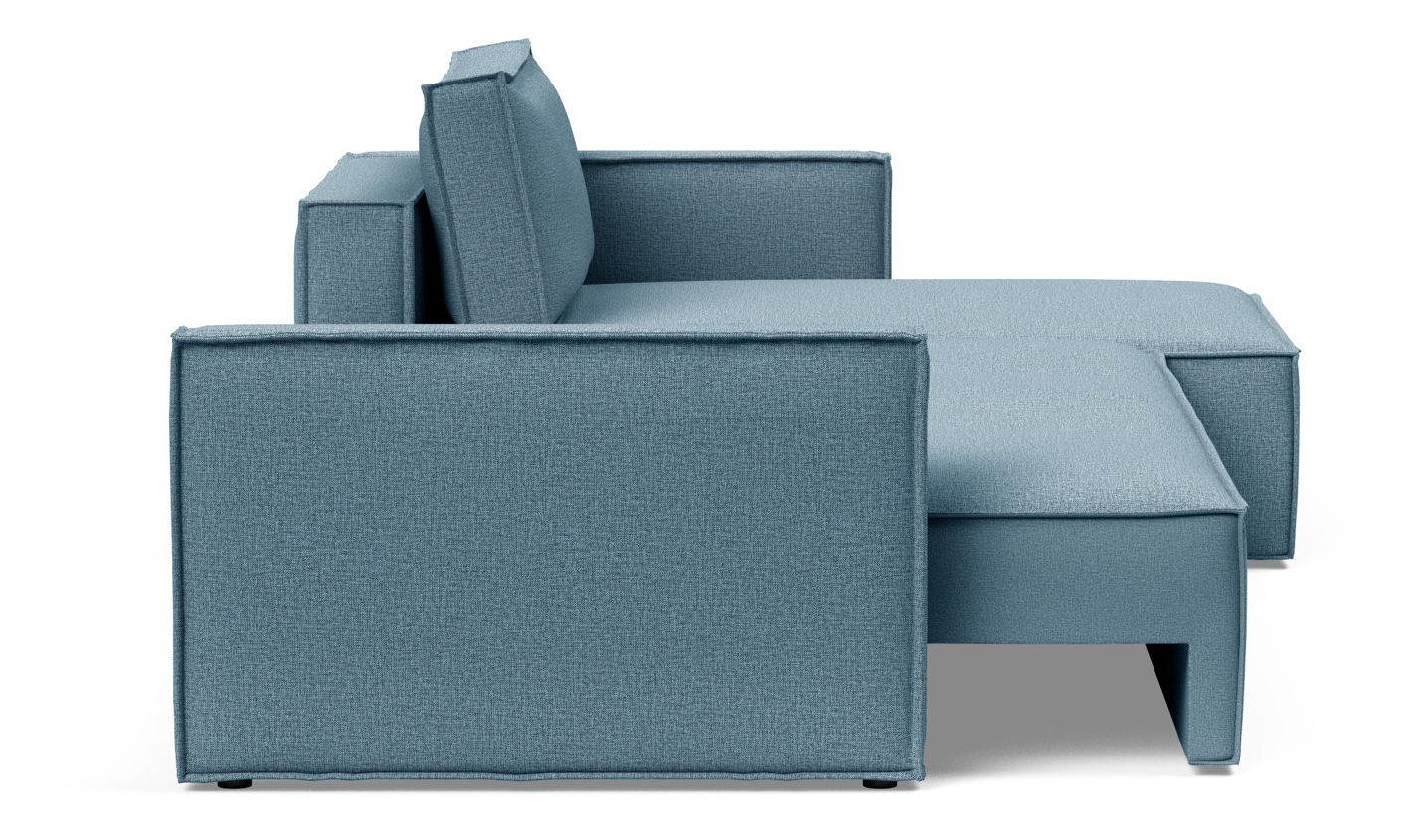 Adario Fog by Innovation Living Furniture