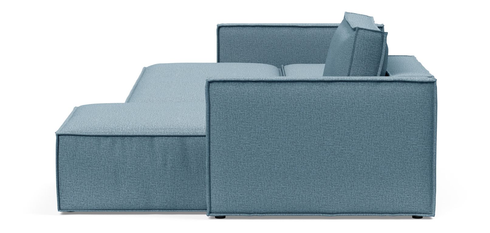  Model 03 2 Seater Chalk from Swyft