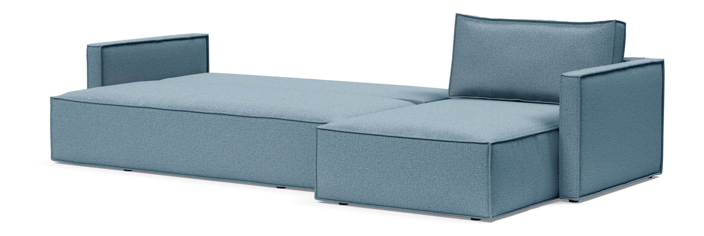 Nevilla Lounger sovesofa - baerre laekkert